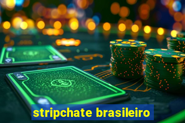 stripchate brasileiro